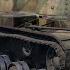 SMK The Soviet Two Turreted Monster