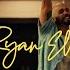 Ryan Ellis All My Praise Official Music Video