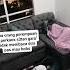 Viral 2 Wanita Diganggu Jin Saat Tidur SUBSCRIBE