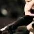 STING DESERT ROSE LIVE IN ITALY 2001