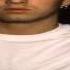 Eminem Met A Guy Name Greg 1080p HD