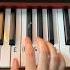 Solas Jamie Duffy Piano Tutorial