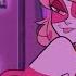 Villanos Miss Heed And Flug ALERT SPOILERS