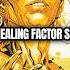 This X Men Has Better Healing Than Wolverine