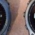 Garmin Fenix 8 Solar Vs Enduro 3 Which Is Actually The Best Garmin Watch
