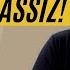 O Kinmang ATEIST Emassiz AbdukarimMirzayev2002
