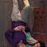 Valam Taro Nehdo Status Shorts Lovestatus Officialstatus Viralshorts