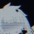 Sleep On Dear Little Child Day Is Young Atsushi Angst BSD GACHA BSD GACHA ORIGINAL