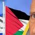 Jon Stewart On Israel Palestine The Daily Show