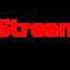 Slade I Remember