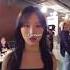 Nmixx And Tws Behind The Back Stage Nmixx Tws Lily Haewon Kyujin Jiwoo Bae Sullyoon Fypシ