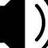 SUSSY BAKA Sound Effect