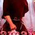 Jawan Not Ramaiya Vastavaiya Hindi Version Song Out Now Shah Rukh Khan Atlee Anirudh Shilpa R