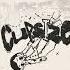 Free Cupsize Madk1d Grunge Rock Type Beat Zolik