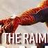 Spider Man PS4 Epic Web Swinging In The Raimi Suit Danny Elfman Score