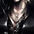 Dark Vampiric Music Night Of The Damned