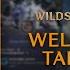 Throne S New Expansion Wilds Of Talandre Everything You Need To Know