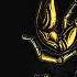 The Best Of Scorpions Full Album Rock Classics