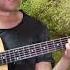 New Divide Linkin Park Fingerstyle Guitar Cover TAB