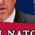 拜登G7 EU NATO 为什么要关注台海安全 枫林夜话 第311期 2021 06 16