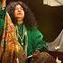 Ya Muhammad Mustafa Abida Parveen 2023 Kalam Salle Ala Lyrics