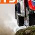Final Day Highlights WRC Vodafone Rally De Portugal 2025