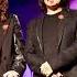 The Top 5 Black Sabbath Songs