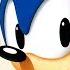 Sonic The Hedgehog Marble Zone PAL Version SEGA Mega Drive Soundtrack