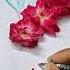 Dress From Flower Song Bollywood Diy