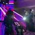 Playing The Darbuka Instrument Percussion Percussionist Darbuka Dj Party Music