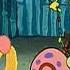 SpongeBob Very First Christmas To Me Greek