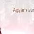 Azat Donmezow Yyldyrym Chakdy 2018