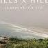 Learning To Fly Hills X Hills