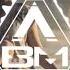 Dj Arabic Song