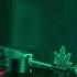 Dr Dre Bang Bang 1999 HQ Sound Vinyl RIP Hip Hop Rap Legendary Album