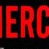 Kanye West Mercy Lyrics HD