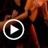 Let S Dance 2024 Gabriel Kelly Und Malika Mit Dem Megatango 30 Punkte Letsdance2024 Tango