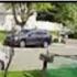Top 9 HEROIC Moments Delivery Driver Aids Police Employees Stop Robbery MORE Customer Wars