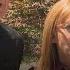 Karen Read S Parents And Gov Healey Reflect After Acquittal In John O Keefe S Death