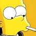 FREE Бит для фристайла Smokes Биты для рэпа Фристайл биты