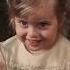 I Hate You Beasty Maleficent Edit Kamin Emin JONY Slowed