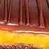 4 SPOON CAKE The Best Chocolate CAKE I Ve Ever Baked Melts In Your Mouth