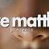 ADDICTIVE AFRO HOUSE MIX Afro House Sessions 55 Mixed By Dave Matthias 2 HOUR NON STOP MIX