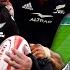 Māori All Blacks V Japan XV 2024 FULL GAME