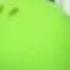 All Preview 2 Deepfakes That I Made Part 6 Guess The Characters