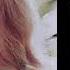 Paul Mauriat Here S To You