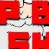 BEEP BEEP IMA SHEEP Animated