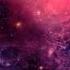 Chillout Psychill Slow Trance Mix Therapist Nebular Interface