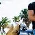 Jay Sean Ft Pitbull Im All Yours Full Song With Download Link