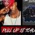 Busta Rhymes Touch It Ekaitz Version 2025